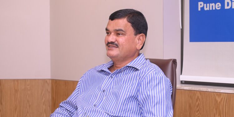 पीएम किसान योजनेचा 21 वा हप्ता शेतकऱ्यांना रब्बीसाठी महत्वपूर्ण – भरणे