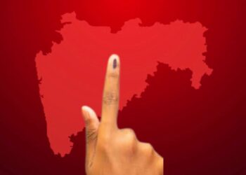 जिल्हा परिषद व पंचायत समिती निवडणुकीची घोषणा होणार?