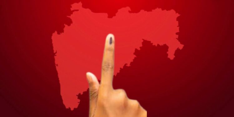 जिल्हा परिषद व पंचायत समिती निवडणुकीची घोषणा होणार?