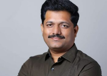 शहरातील रस्त्यांच्या कामांची निविदा प्रक्रिया कोणामुळे थांबली याची एसआयटी चौकशी करा