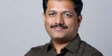 शहरातील रस्त्यांच्या कामांची निविदा प्रक्रिया कोणामुळे थांबली याची एसआयटी चौकशी करा